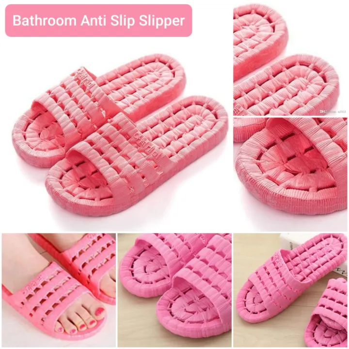 Non%20Slip%20Bathroom%20Slipper%20Large%20Size%20-%20Shoes%20for%20Men%20Women%20-%20Image%207