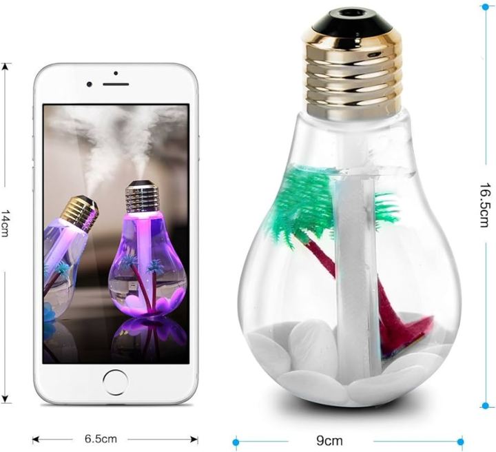 Bulb%20Humidifier%20/%20Aroma%20Diffuser%20/%20Air%20Purifier%20-%20Original%20Product%20(With%20Colorful%20Changing%20Lights)%20-%20Image%203