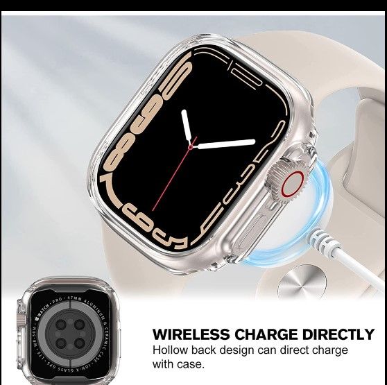 Ultra%20Watch%20Hard%20TPU%20Case%20Transparent%20for%2049mm%20Smartwatches%20ultra%20watch%20cover%20ultra%20watch%20protector%20-%20Image%205