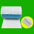 Filter Cotton High Density Easy Installation Electrostatic Cotton. 
