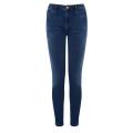 Warehouse Original UK Supersoft Skinny Jeans Women. 