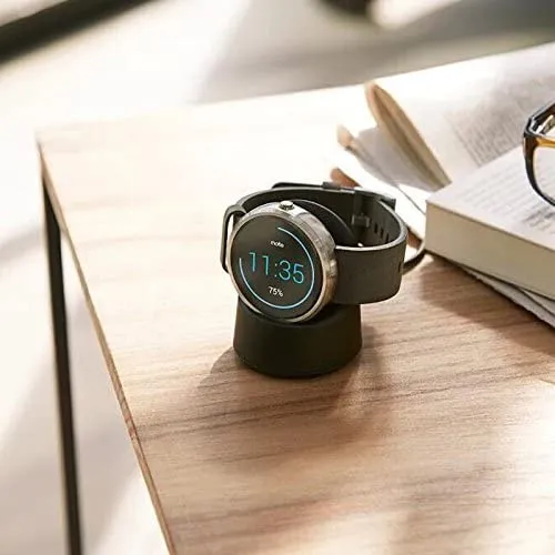 Universal%20Motorola%20Moto%20360%20Charger,%20Wireless%20Charger%20Cradle%20Dock%20for%20Moto%20360%201st%20&%202nd%20Gen%2046mm%20&%20All%20Samsung%20&%20Android%20Series%20compatible%20Smart%20Watch,%20Come%20With%20Micro%20USB%20cable%20-%20Image%205