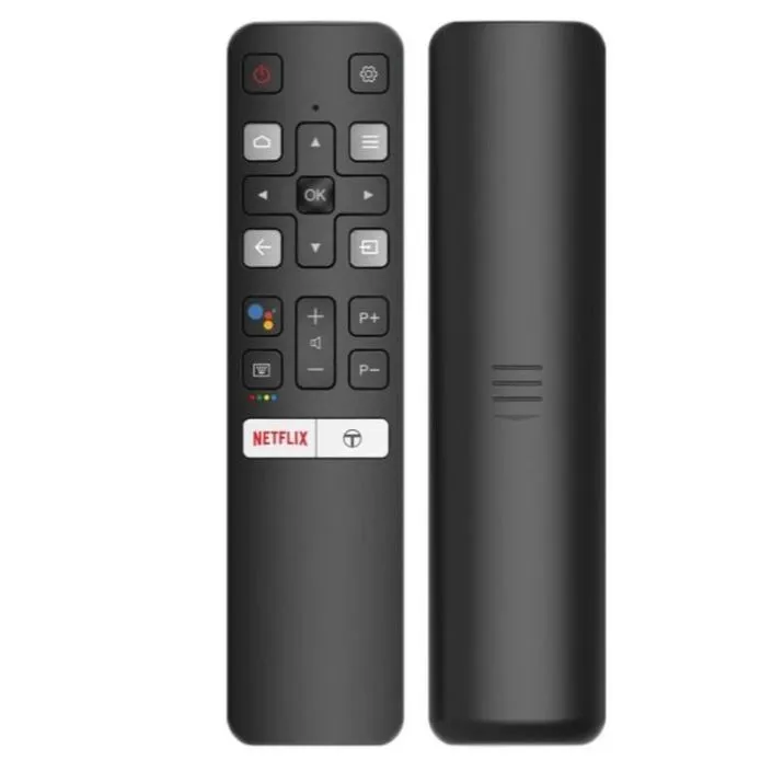 TCL-8K%20QLED%20Android%20TV%20Remote%20Control%20(Without%20Voice)%20-%20Image%202