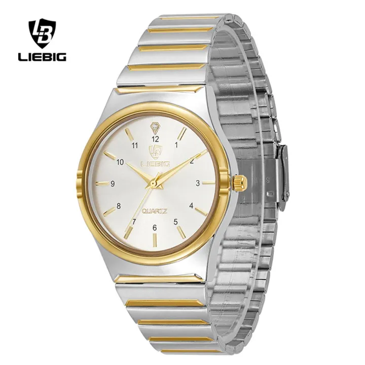 LIEBIG%20Men%20Women%20Watch%20Imported%20movement%20Waterproof%20Stainless%20Steel%20Men%20WOmen%20Quartz%20Watch%20L1024%20-%20Image%207