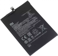 Redmi Note 9 Pro / Note 9s Battery Replacement BN52 Battery with 5020mAh _ Black. 