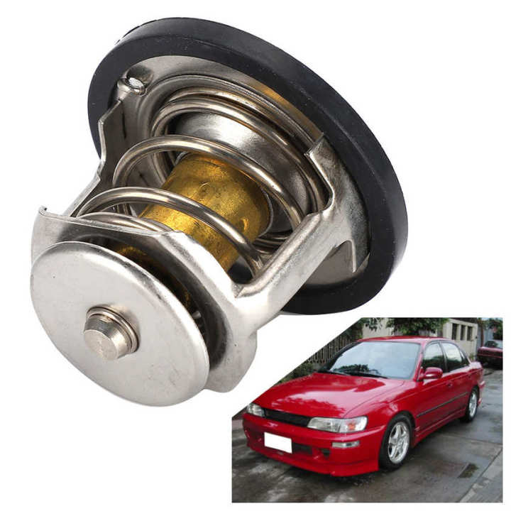 Coolant%20Thermostat%2090916-03046%20Car%20Engine%20Replacement%20Fits%20for%20Toyota%20Starlet/Corolla/Celica%20-%20Image%203