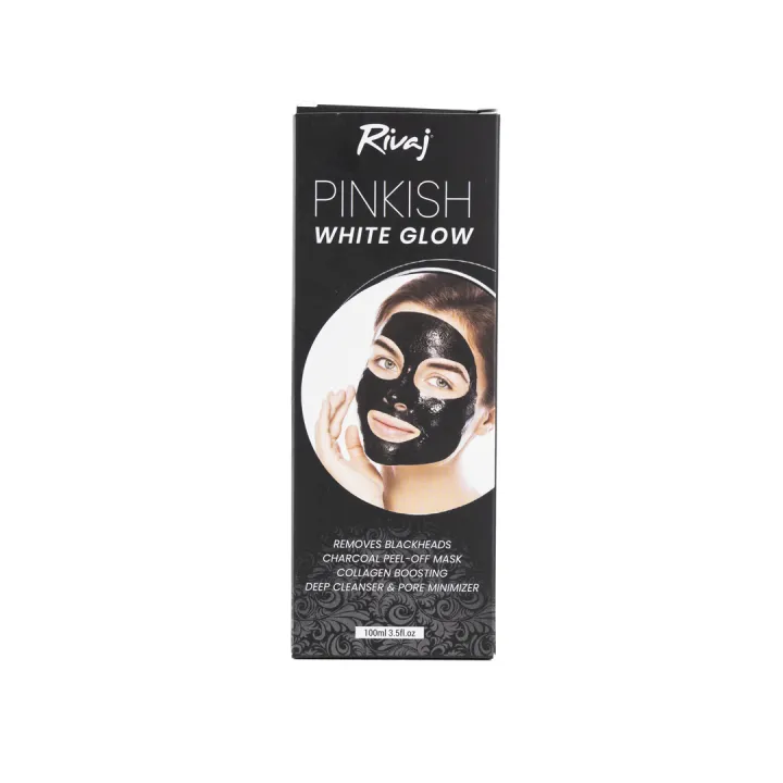 Rivaj%20Black%20Peel%20off%20Mask%20100%20Ml%20UK%20-%20Image%202
