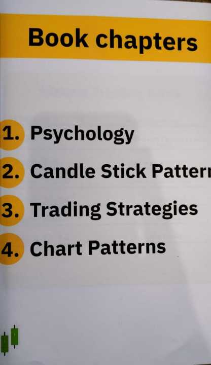 Simple%20Trading%20Book%20in%20English%20-%20Best%20for%20Trading%20Crypto%20and%20Forex%20Markets%20-%20Chart%20Patterns%20book%20%7C%20Local%20Business%20-%20Image%204