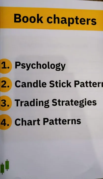 Simple%20Trading%20Book%20in%20English%20-%20Best%20for%20Trading%20Crypto%20and%20Forex%20Markets%20-%20Chart%20Patterns%20book%20%7C%20Local%20Business%20-%20Image%204
