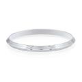 Best Sikh Stainless Steel Kada/Kara/Bracelet For Men/Women. 