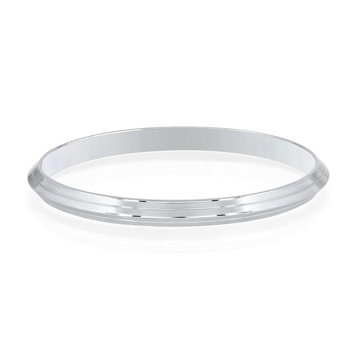 Best Sikh Stainless Steel Kada/Kara/Bracelet For Men/Women