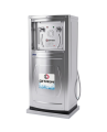 65 Gallon Water Cooler. 