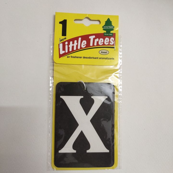 X%20Card%20Car%20Perfume%20Fragrance%20Hanging%20Mix%20card%201piece%20-%20Image%205