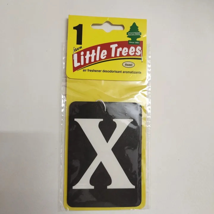 X%20Card%20Car%20Perfume%20Fragrance%20Hanging%20Mix%20card%201piece%20-%20Image%205