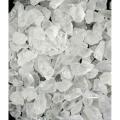 Sucrose Sugar - 250 Grams. 