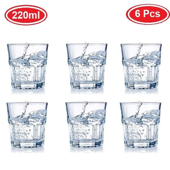220ML%20Vintage%20Design%20Water%20Glass%20/%20Milk%20Glass%20/%20Juice%20Tumbler%20/%20Plastic%20Drink%20Cup%20/%20Party%20Beverage%20Glass%20/%20Reusable%20Drinking%20Glassware%20/%20Durable%20Plastic%20Tumbler%20for%20Beverages%20-%20Image%207