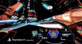 Wipeout Omega Collection PSVR Playstation 4 Game Ps4. 