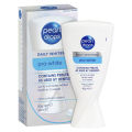 Pearl Drops Tooth Polish Pro White 50ml - UK. 