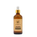 ENHANCED OSTRICH OIL 50ml. 