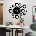 Ring Wall clock Stylish Clock Wall for Room: New and Fancy Clocks for Bedroom and Drawing Room" "Stylish Wall Clocks for Rooms: Enhance Your Bedroom and Drawing Room with a Fancy Pendulum Clock". 