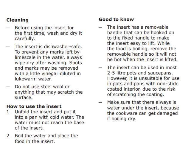 IKEA%20Steamer%20Insert,%20Stainless%20Steel%20-%20Image%206