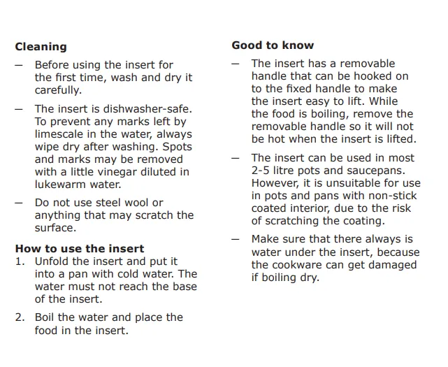 IKEA%20Steamer%20Insert,%20Stainless%20Steel%20-%20Image%206