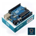 Arduino Uno R3 (with cable) | ATmega328P. 
