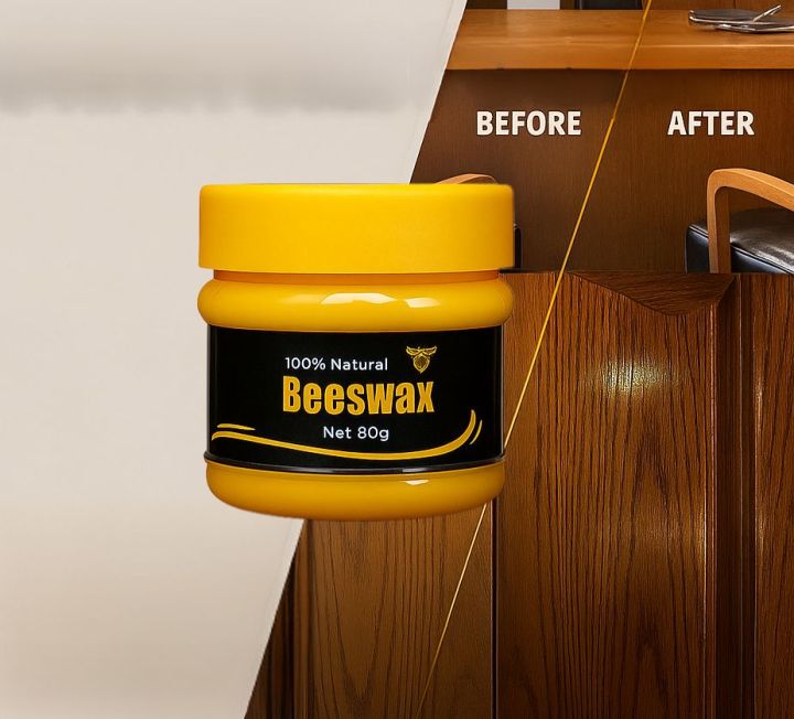 Beewax%20Furniture%20Polish%20Wood%20Seasoning%2080g%20(Pack%20of%203)%20-%20Natural%20Wood%20Wax%20Polish%20-%20Beeswax%20Wood%20Shiner%20for%20Furniture%20Care%20-%20Image%204