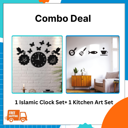 Dotz%20Brand%20DIY%20Wall%20Clock,%20New%20Wall%20Clock,%20Watch%20for%20Men,%203D%20Wooden%20Wall%20Clock,%20Beautiful%20Clock%20Wall,%20Wall%20Clocks%20for%20Bedroom,%20Clock%20for%20Wall,%20Clock%20for%20Office,%20Clocks.%20-%20Image%203