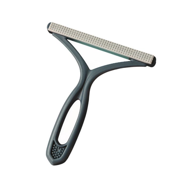 Silicone%20Double%20Sided%20Pet%20Hair%20Remover%20Lint%20Remover%20Clean%20Tool%20Shaver%20Sweater%20Cleaner%20Fabric%20Shaver%20Scraper%20For%20Clothes%20Carpet%20-%20Image%207
