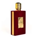 Asdaaf Ameerat Al Arab Eau De Parfum-Fragrance For Men &Women-100ml. 