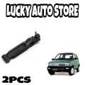 SUZUKI  MEHRAN  CHEMTA 2 -PCS. 