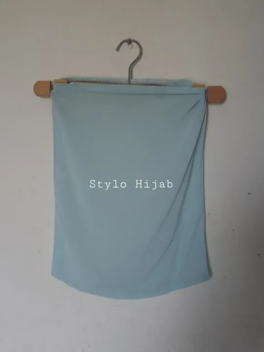 Niqab%20Patti,%20Sky%20Blue,%20Half%20Niqab,%20Hlaf%20Veil,%20Niqab%20Patti,%20Niqab,%20Hijab,%20-%20Image%203