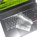 【3C VictoryEagle Store】Cover for MSI GS65 Stealth GF65 GF63 WF65 WS65 WP65 15 15.6 14 Silicon Protector Case Gaming Laptop Accessory. 