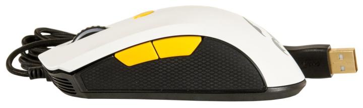 RGB%20Genius%20GX%20Gaming%20Mouse.%20Mouse%20with%20Free%20GX%20Gaming%20Scorpion%20Mouse%20Pad%20-%205%20Buttons%20And%205000%20DPI%20%E2%80%93%20High%20Performance%20USB%20Wired%20Mouse.White%20and%20Orange.Available%20at%20an%20affordable%20price%20on%20MaxShop.%20-%20Image%206