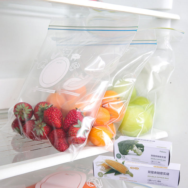 Washable%20Freezer%20bag%20,%20Zip%20Lock%20bag%20,%20Zip%20bags%20,%20Plastic%20bag%20For%20save%20food%20Available%20in%203%20sizes%20-%20Image%203