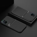 lthmy for OnePlus 8T Case TPU Shockproof Phone Casing Back Cover. 