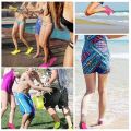 Unisex Barefoot Shoes Water Aqua Socks Exercise Pool Beach Dance Swimming Diving Slip Yoga Sport. 