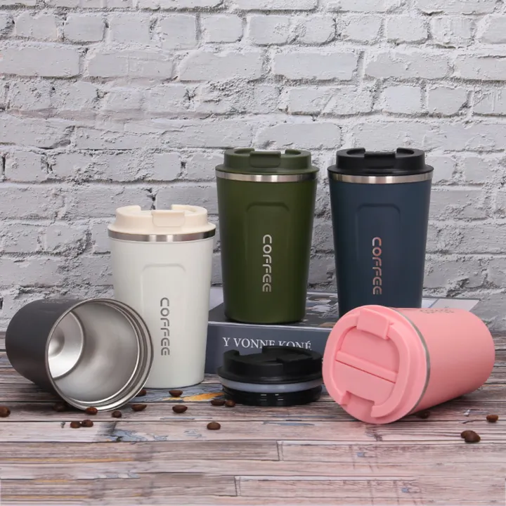 Coffee%20Mug%20Thermos%20Flask%20Thickened%20Leak%20proof%20Large%20Capacity%20Car%20Thermos%20Mug%20Travel%20Thermos%20mug%20for%20Gifts%20Vacuum%20Flask%20-%20Image%209
