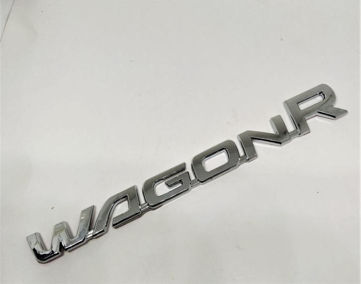 REAR%20DIGGI%20MONOGRAM%20WAGONR%20FOR%20SUZUKI%20WAGONR%20CAR%20ALL%20MODELS%20-%20Image%202