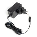 Auto Temperature control fan for Solar inverter 12v with free adapter. 