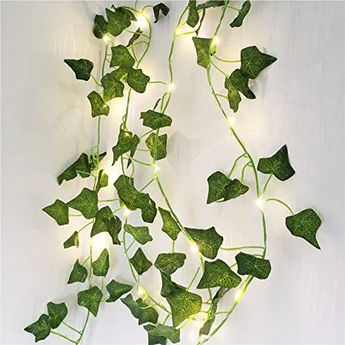 Ivy%20Lamp%20Green%20Leaf%20Rattan%20Ivy%20Rattan%20Lighting%20ChainledGreen%20Radish%20Leaf%20Green%20Maple%20Leaf%20Vine%20Green%20Plant%20Vine%20String%20-%20Image%206