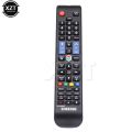 AA59-00594A Universal Remote Control Replacement For Samsung AA59-00581A AA59-00582A UE43NU7400 UE40F8000 LCD LED Smart TV. 