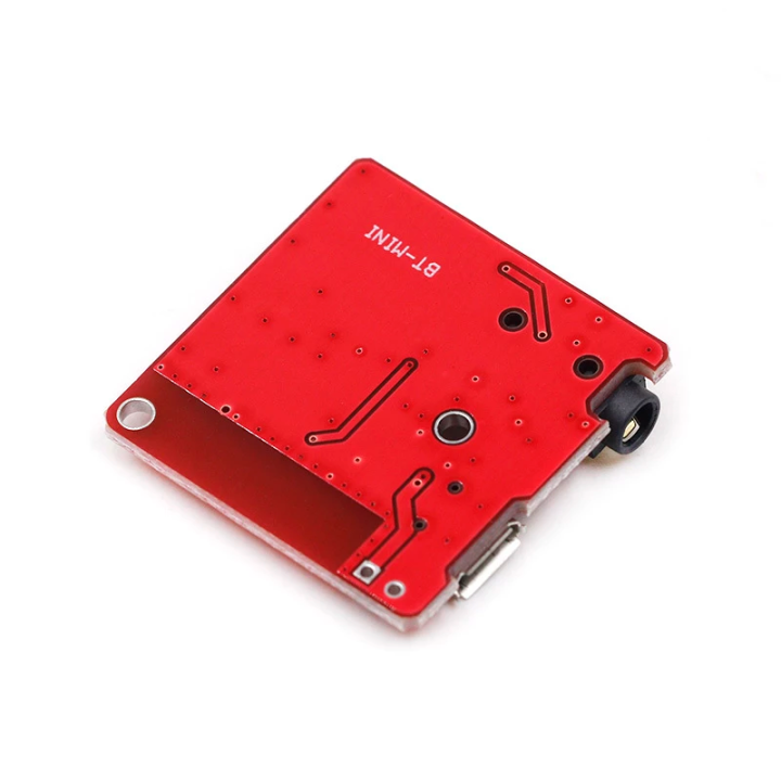 MP3%20Bluetooth%20Stereo%20amplifier%20XY-BT-mini%20Circuit%20Board%20Module%20-%20Image%203