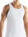 Sando Banyan/vest Soft Cotton for Men/Boys. 