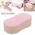 WiJx Summer Korean Bath Sponge Soft Shower Wash Sponge Body Scrubbers for Women Bathroom Accessories @PH. 