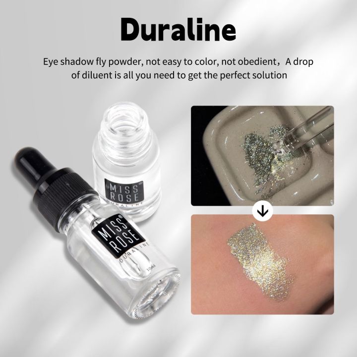 Miss%20Rose%20Duraline%20Makeup%20Fixer%20Liquid%2010ml%20-%20Image%204