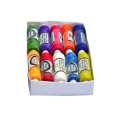 Pack of 10 Multi Color Sewing Thread Ladies and Gents Colour Best for Suite Stitching. 