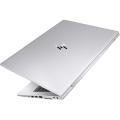 HP ELITEBOOK 840-G5 8TH GENERATION | INTEL CORE-I5 | 8250u PROCESSOR | 16GB RAM | 256GB SSD | FHD | 14.1’INCH DISPLAY | SILVER | WIN10 PRO | REGITERED (FREE LAPTOP BAG) - daraz like new laptops. 