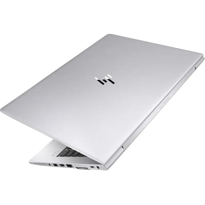 HP%20ELITEBOOK%20840-G5%208TH%20GENERATION%20%7C%20INTEL%20CORE-I5%20%7C%208250u%20PROCESSOR%20%7C%208GB%20RAM%20%7C%20256GB%20SSD%20%7C%20FHD%20%7C%2014.1%E2%80%99INCH%20DISPLAY%20%7C%20SILVER%20%7C%20WIN10%20PRO%20%7C%20REGITERED%20(FREE%20LAPTOP%20BAG)%20-%20daraz%20like%20new%20laptops%20-%20Image%202